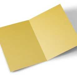 Sale Photo Birthday Card - Birthday Cute Animals, 4 Photos For Dad|Dad