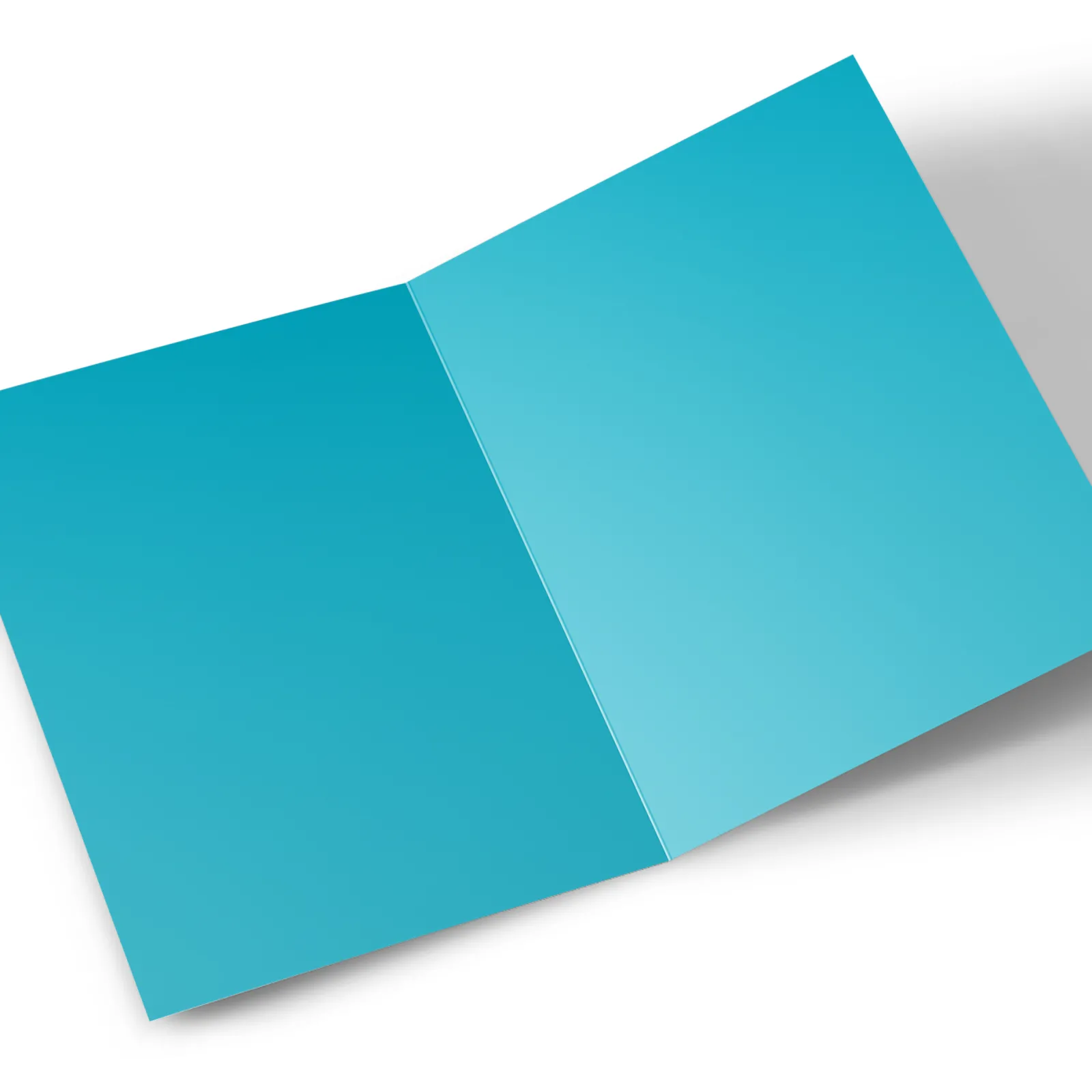 Online Photo Birthday Card - Blue Stars & Frames, Editable Age BOY For Grandson|For Boyfriend