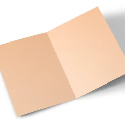 Sale Photo Birthday Card - Bright Floral, Any Name For Auntie|Female Friend