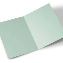 Discount Photo Birthday Card - Coloured Strips, Any Name For Uncle|For Grandson