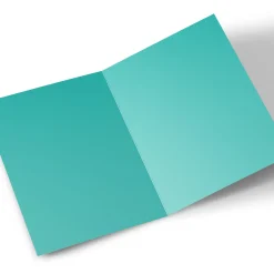 Discount Photo Birthday Card - Confetti, For A Brilliant... BOY For Husband|For Dad