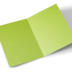 Card Factory Photo Birthday Card - Creaky Old Birthday, Editable Age