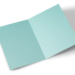 New Photo Birthday Card - Daddy Piggyback, You're the Best! For Dad|Dad