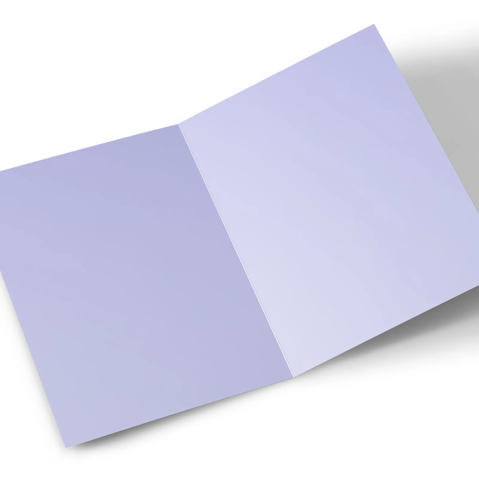 Card Factory Photo Birthday Card - Daughter-in-Law Pink & Purple Presents, Editable Age