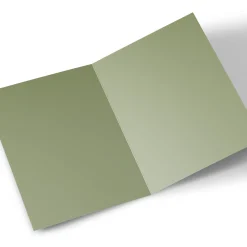 New Photo Birthday Card - Enjoy Every Minute BOY For Uncle|For Son