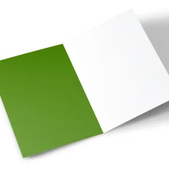 Hot Photo Birthday Card - Football Man of the Match Kids For Son|For Grandson