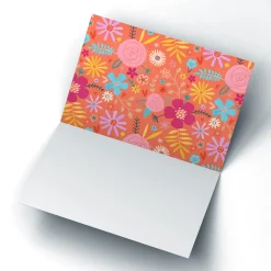 New Photo Birthday Card - For The Best Mum Ever For Mum|Mum