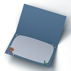 Outlet Photo Birthday Card - For a Super Brother Kids For Brother|For Kids