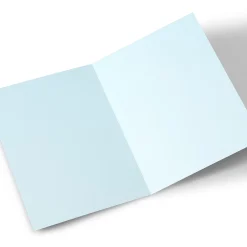 Hot Photo Birthday Card - For An Amazing Star, Editable Age For Son|For Brother