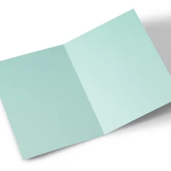 Outlet Photo Birthday Card - Grandson Blue & Yellow Balloons, Editable Age BOY For Grandson|For Boyfriend