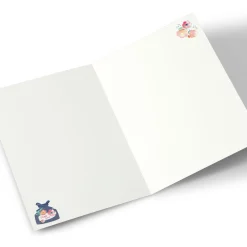 Discount Photo Birthday Card - Grandma Floral Letter For Grandma|Photo