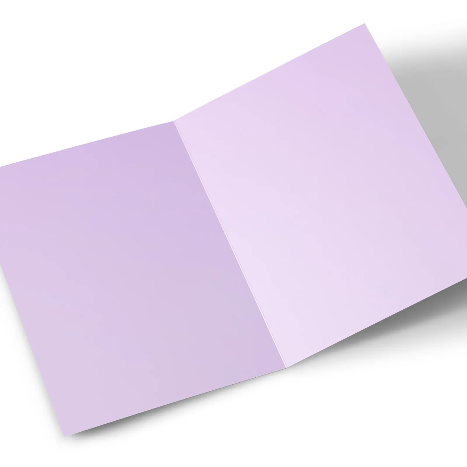 Card Factory Photo Birthday Card - Granddaughter, Have Lots Of Fun, Editable Age