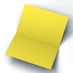 BOY Card Factory Photo Birthday Card - Great Nephew Amazing & Rocking, Editable Age