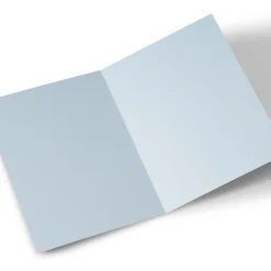 BOY Card Factory Photo Birthday Card - Greetings Today Magazine, Editable Age