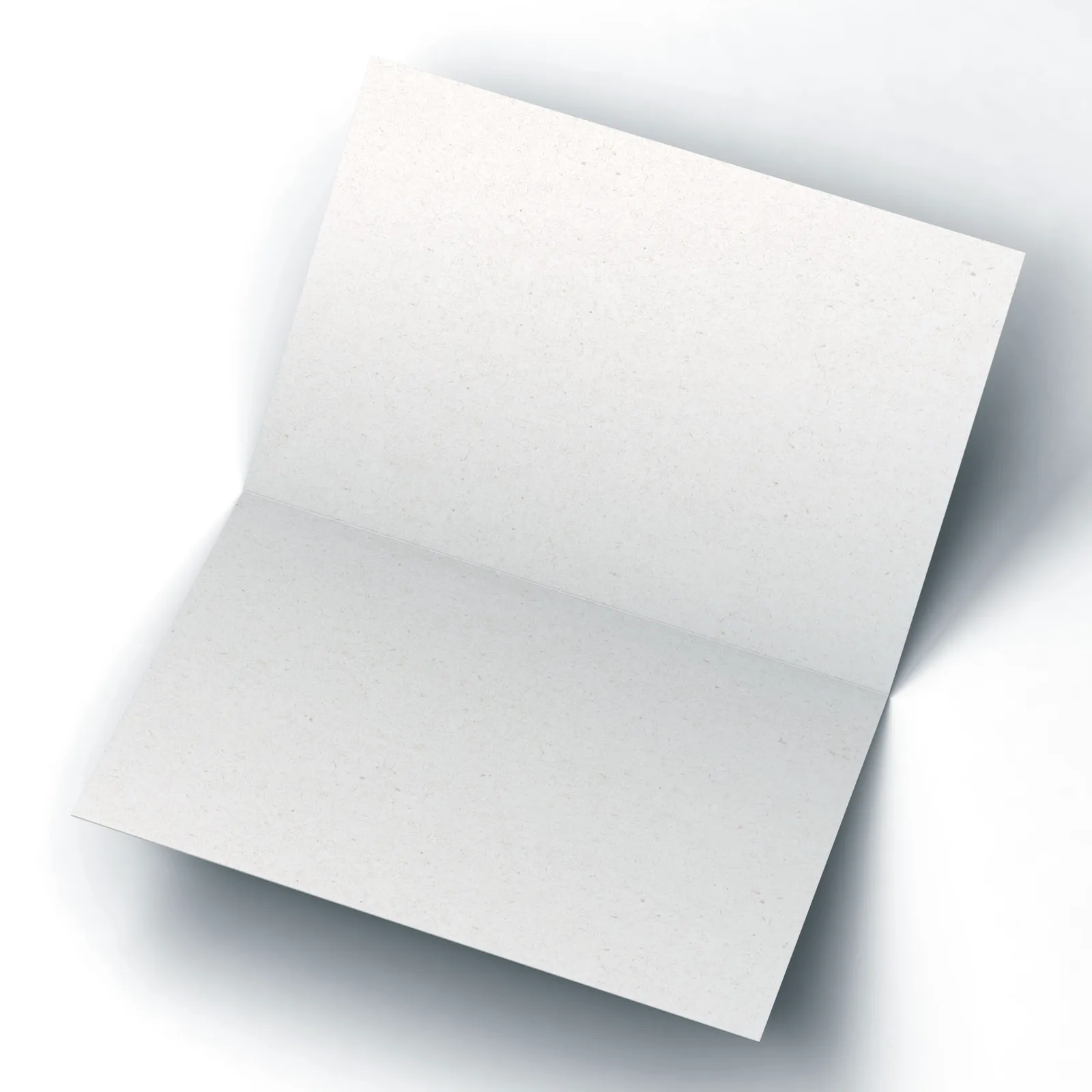 Card Factory Photo Birthday Card - Happy Birthday Banner, Sister Any Age