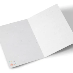 Sale Photo Birthday Card - Happy Birthday, Polaroids For Dad|Dad