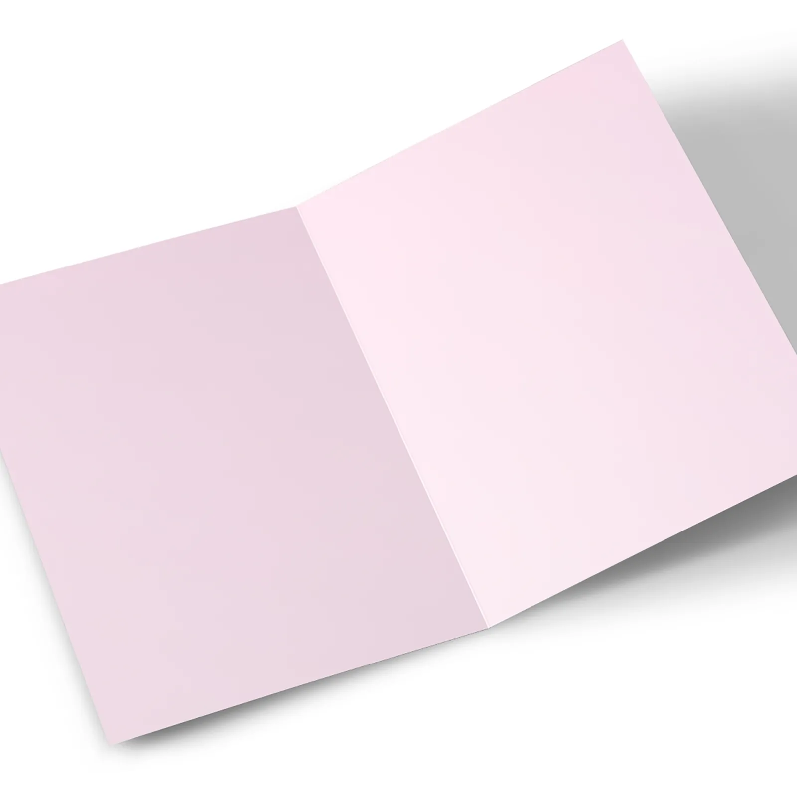 Sale Photo Birthday Card - Have A Wonderful Day Editable Age For Wife|For Mum