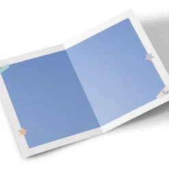 Hot Photo Birthday Card - Have A Great Day Dad For Dad|Dad