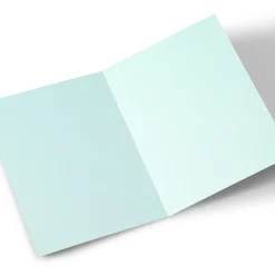 Card Factory Photo Birthday Card - Hiya! Magazine, Editable Age