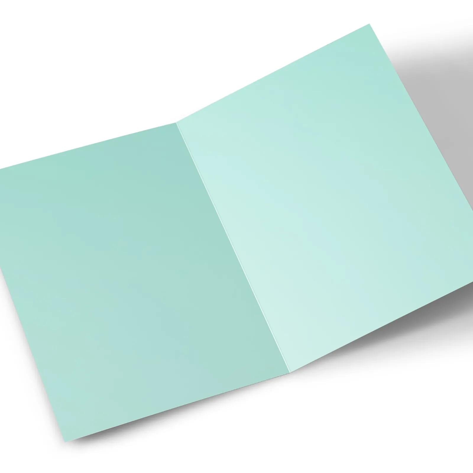 Sale Photo Birthday Card - It's Birthday Time Kids For Uncle|For Son