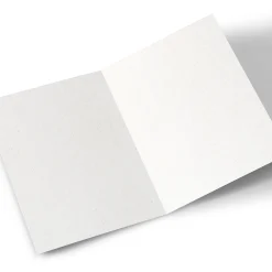 Online Photo Birthday Card - Just Wanna Have Fun! For Wife|30Th Birthday