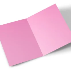 Clearance Photo Birthday Card - Love You For Mum|Mum