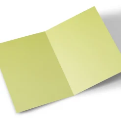 Kids Card Factory Photo Birthday Card - Multi Character Grandson, Editable Age