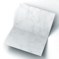 Card Factory Photo Birthday Card - Polaroids & Birthday Wishes , Editable Age