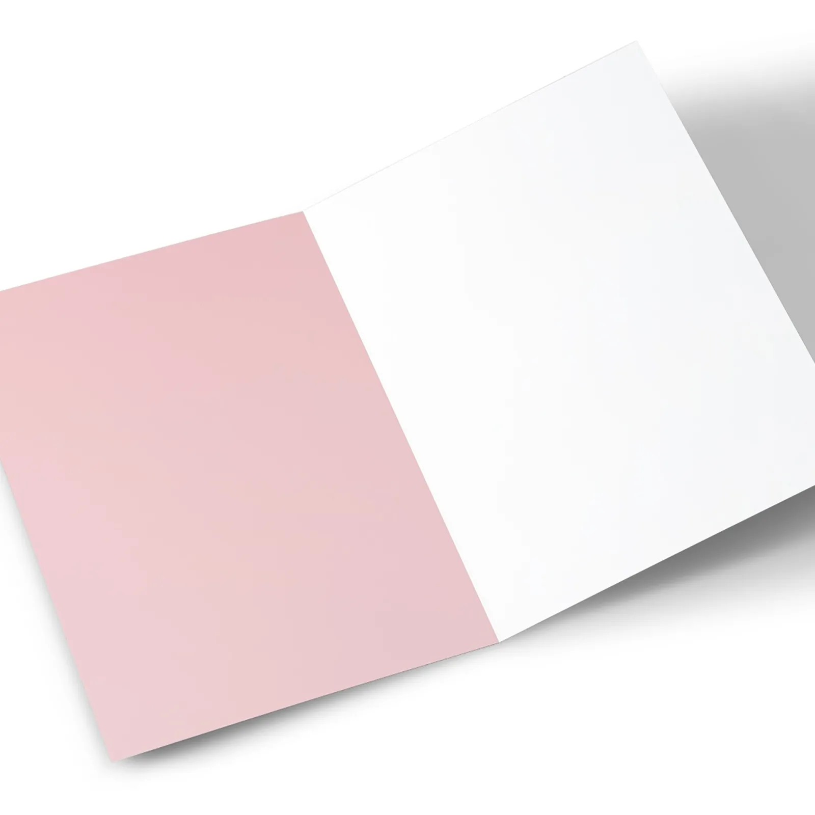 Best Photo Birthday Card - Polaroid Strip, Editable Age & Recipient Kids For Niece|For Granddaughter