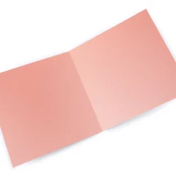 Card Factory Photo Birthday Card - Sister in Law Amazing Day