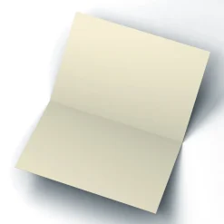 Outlet Photo Birthday Card - Someone As Special As You Photo|Birthday