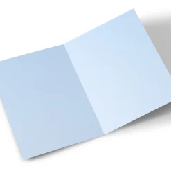 New Photo Birthday Card - Someone Very Special Editable Age For Wife|30Th Birthday