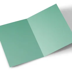 Outlet Photo Birthday Card - Son Presents and Photo Balloons, Any Name Kids For Son|Son