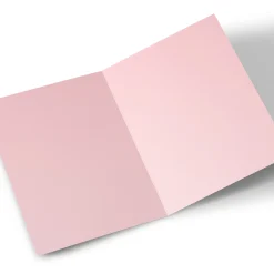 Photo Birthday Card - Special Auntie Floral Frame For Auntie|Photo