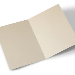 Hot Photo Birthday Card - Starry Pattern Photo|Birthday