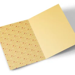 New Photo Birthday Card - Time For Celebrations BOY For Boyfriend|Photo