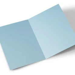 Card Factory Photo Birthday Card - Time to Celebrate