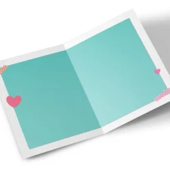 Best Photo Birthday Card - To A Special Sister For Sister|Photo