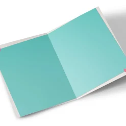 Hot Photo Birthday Card - To A Special Friend For Friend|Female Friend