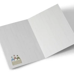 Best Photo Birthday Card - Uncle & Beers, Editable Age For Uncle|Special Age