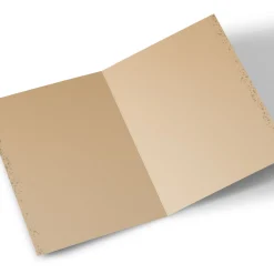 Online Photo Birthday Card - Wood Collage, Any Recipient Photo|Birthday