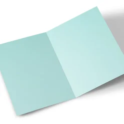 Card Factory Photo Birthday Card - Years Young!, Editable Age