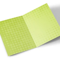 Kids Card Factory Photo Birthday Milestone Card - Gaming Level Unlocked