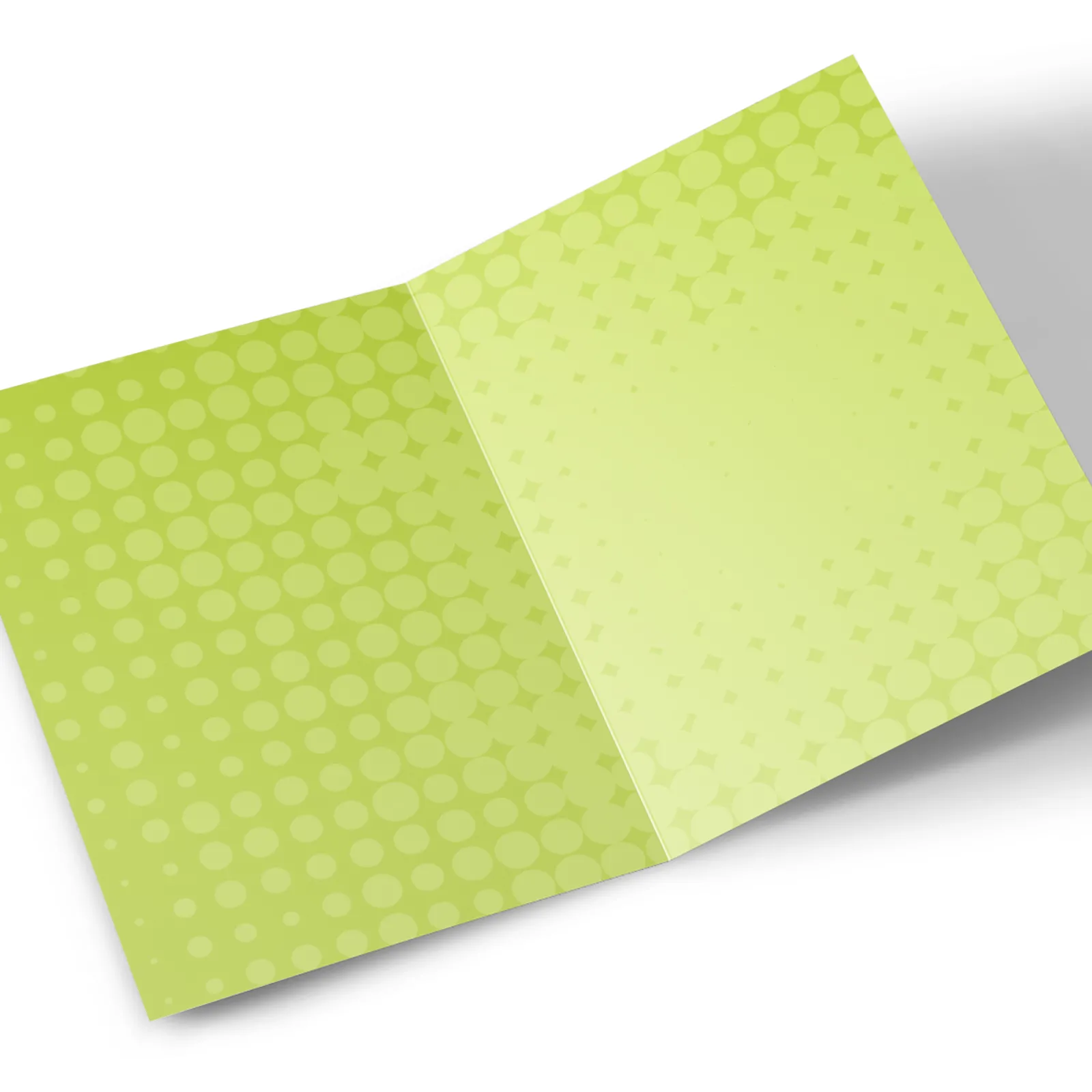 Kids Card Factory Photo Birthday Milestone Card - Gaming Level Unlocked