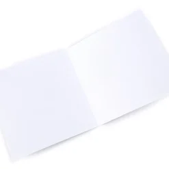 Hot Photo Card - 9 Photos Father's Day|Premium Square