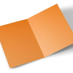 Sale Photo Card - 12 Photos & Message For Son|Any Occasion