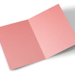 Clearance Photo Card - 4 Photos Any Message Congratulations|For Everyone