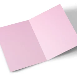 Hot Photo Card - Amazing Sister Birthday Kids For Sister|For Kids