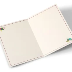 Card Factory Photo Card - Best Mum In The World