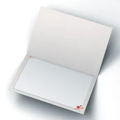 Sale Photo Card - Best Wife In The World For Wife|Anniversary